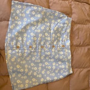 Size- Large (very small)